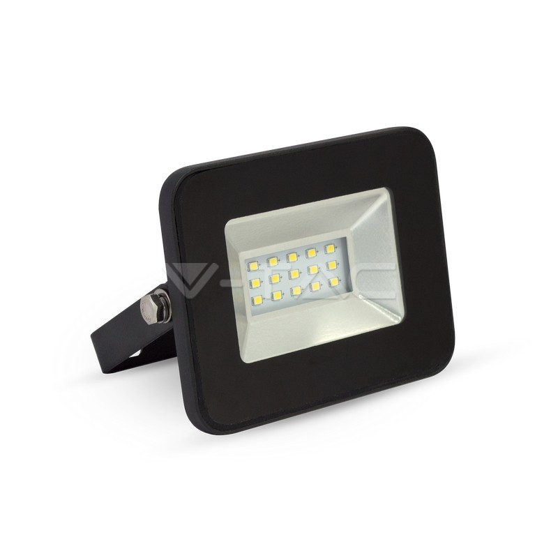 ПРОЖЕКТОР-LED 20 W SMD 6500K V-tac