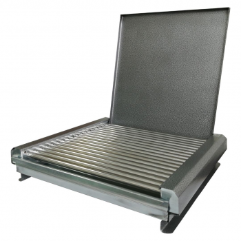 СКАРА-2400 W Мария В. с КАПАК @....