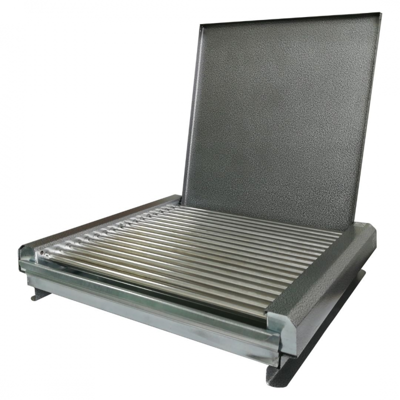 СКАРА-2400 W Мария В. с КАПАК @....